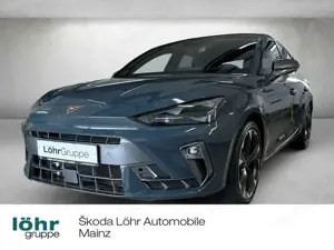 CUPRA Leon 1.5 eTSI DSG