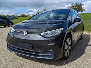 Volkswagen ID.3 Pro Performance 150 kW Life