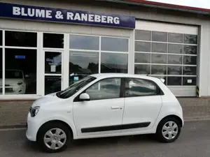 Renault Twingo 1.0 SCe Experience
