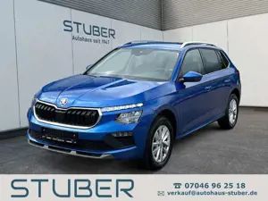 Skoda Kamiq 1.0 TSI Selection DSG | RFK | PDC | LED