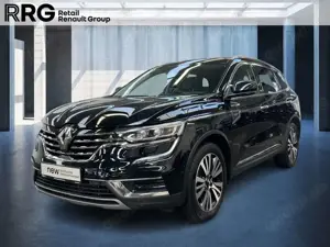 Renault Koleos IINITIAL PARIS 4x4 2.0 DcI  UPE:55.800,-