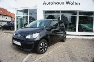 Volkswagen up! eco up! Active ALU KLIMA DAB+ BLUETOOTH