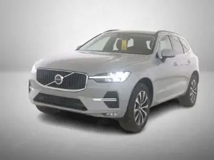Volvo XC60 B5 AWD*Licht-P*Sitz-Komfort-P*Winter-P