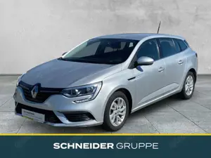 Renault Others Life KLIMA+USB