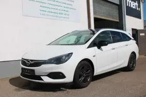 Opel Astra K 1.5 CDTI ST Navi Klima PDC
