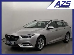 Opel Insignia CDTI ST Business Ed. LED Kameras Navi