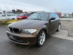 BMW 116 116i