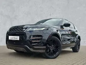 Land Rover Range Rover Evoque D200 AWD R-Dynamic SE PANO