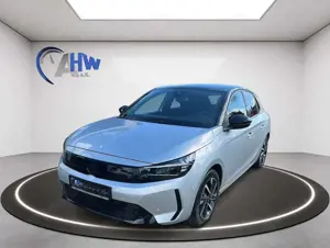 Opel Corsa 1,2 GS Automatik