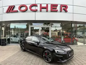 Audi S5 Edition Quattro TDI Tiptronic ,Elek