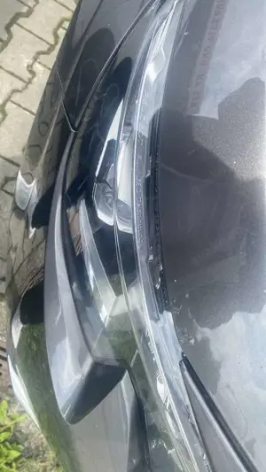 Peugeot 5008 GT Bild 2