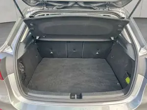 Mercedes-Benz A 180 A-Klasse Bild 4