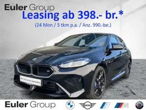 BMW 135 xD F70 **NEUES MODELL** HeadUp HiFi 360°Kamera ACC