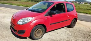 Renault Twingo 1.2 Expression