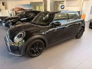 MINI Cooper Mini Cooper Aut. Classic Trim