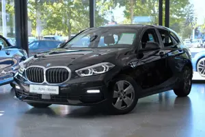 BMW 116 d (F40) Advantage *A-LED*LHZ*DriveAss*Navi