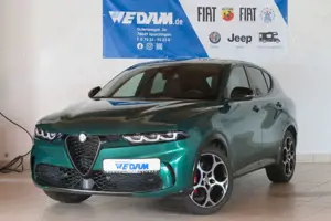 Alfa Romeo Tonale Veloce 1.5 VGT 160PS 48V Hybrid