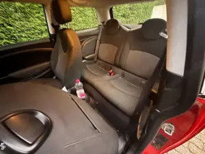 MINI Cooper Bild 5