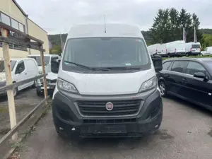 Fiat Ducato 160 L4H2 RS: 4035 mm,Klma