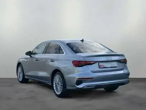 Audi A3 advanced 35TFSI S-tronic / ParkAssi Bild 4