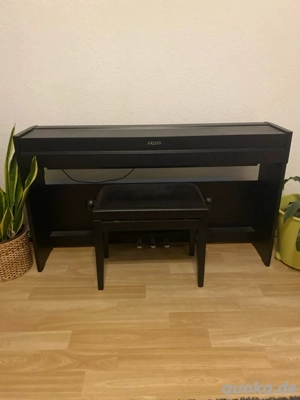 Yamaha E Piano im Neuzustand 