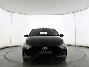 Hyundai i20 1.0 MHD Select  ParkPilot|Sitzheiz|DAB Bild 2