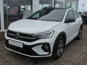Volkswagen Taigo R-Line DSG Bild 3