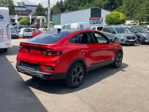 Renault Arkana 1.6 E-TECH 145 E-Tech Engineered Bild 3