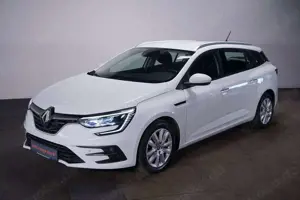 Renault Megane 1.6 Grandtour E-TECH Plug-in 160 ZEN*LED*