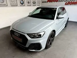 Audi A1 Sportback 30TFSI S-Line *Garantie*ab3,99%*