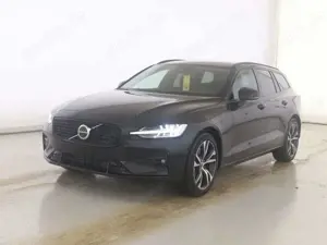 Volvo V60 B4 Plus Dark  ACC*Blis*360°