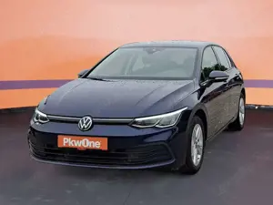 Volkswagen Golf 1.0 TSI *LIFE* *NAVI *BUSINESS-PAKET *LED *