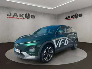 VinFast Others VF6 PLUS