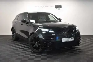 Land Rover Range Rover Velar R-Dynamic *PANO *KEYLESS *HUD