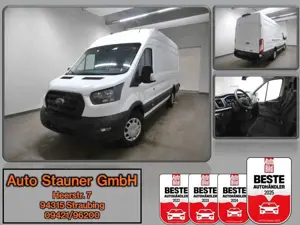 Ford Transit Kasten 350 L4H3 Trend iACC/360°KAMERA/SH