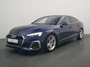 Audi A5 Sportback 40 TFSI S line APPS+MATRIX+RFKAMERA