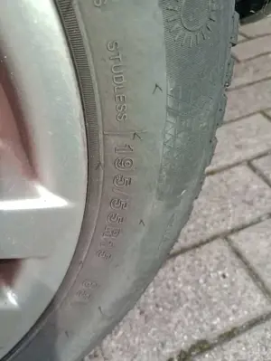 Chevrolet Nubira 1.6 Kombi SX