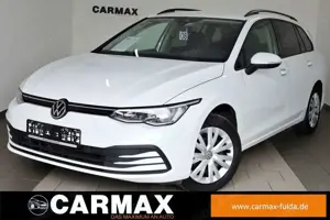 Volkswagen Golf VIII Variant LIFE Navi,LED,Kamera,SH,PDC