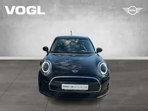 MINI One 5-Türer SHZ PDC LED Bild 2