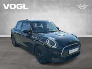 MINI One 5-Türer SHZ PDC LED Bild 3