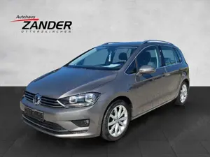 Volkswagen Golf Sportsvan VII Highline BMT/Start-Stopp