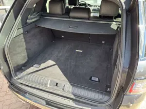 Land Rover Range Rover Sport HSE Dynamic*Meridian*PANO*LED Bild 5