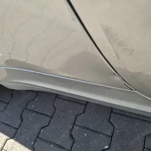 BMW 650 6er Cabrio i