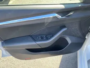 Skoda Octavia 1.0 eTSI DSG Style*Navi*ACC*Kamera*Kessy Bild 3