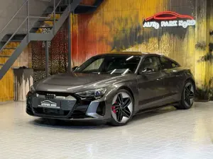 Audi RS e-tron GT quattro~BO~PANO~HEAD-UP~MATRIX~21"