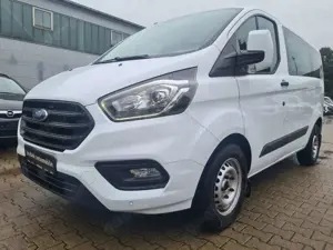 Ford Transit /Tourneo Custom Kombi 320 L1 Tourneo Tren