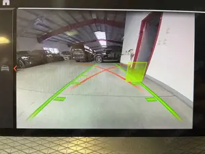 BMW X4 xDr. 20 d M Sport/PANO/LED/KEYL./Privacy/ Bild 4