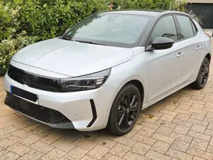 Opel Corsa Corsa 1.2 Direct Injection Turbo GS