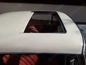 Mercedes-Benz 220 Bild 3