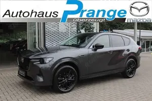 Mazda CX-60 D-254 AWD AT Homura COSO *Aktion* Leder el.Sitzv.